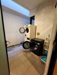 Mount Sinai Residences (D10), Detached #478613191